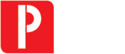 Primagames